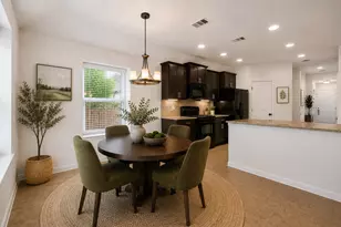 404 Grosseto Ln, Georgetown, TX 78628 - Photo 15