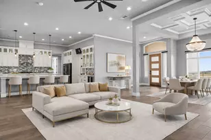 178 Balch Rd, Elgin, TX 78621 - Photo 5