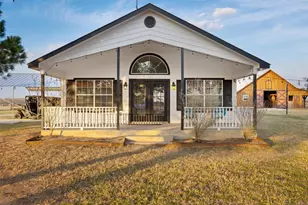 178 Balch Rd, Elgin, TX 78621 - Photo 33