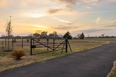 178 Balch Road, Elgin, TX 78621 - Photo 11