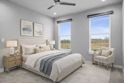 178 Balch Road, Elgin, TX 78621 - Photo 19