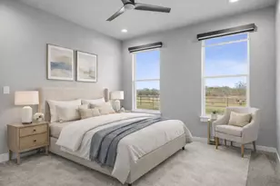 178 Balch Rd, Elgin, TX 78621 - Photo 19