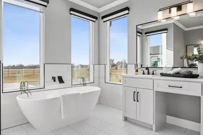 178 Balch Road, Elgin, TX 78621 - Photo 13