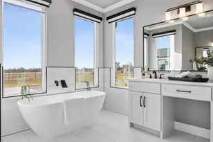 178 Balch Rd, Elgin, TX 78621 - Photo 13