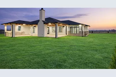 178 Balch Road, Elgin, TX 78621 - Photo 29