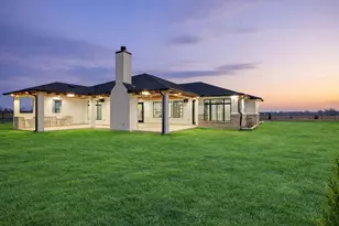 178 Balch Rd, Elgin, TX 78621 - Photo 29