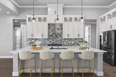 178 Balch Road, Elgin, TX 78621 - Photo 7