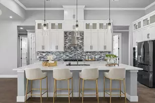 178 Balch Rd, Elgin, TX 78621 - Photo 7