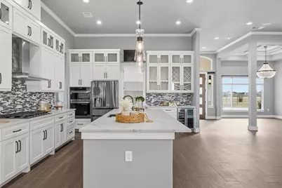 178 Balch Road, Elgin, TX 78621 - Photo 9