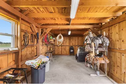 178 Balch Road, Elgin, TX 78621 - Photo 37