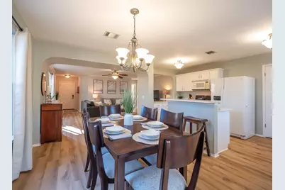 9610 Dalewood Drive, Austin, TX 78729 - Photo 13