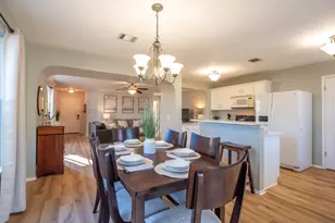 9610 Dalewood Dr, Austin, TX 78729 - Photo 13