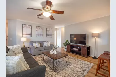 9610 Dalewood Drive, Austin, TX 78729 - Photo 5