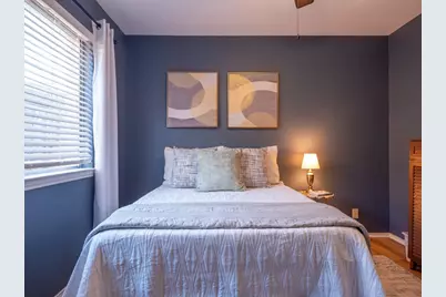 9610 Dalewood Drive, Austin, TX 78729 - Photo 19