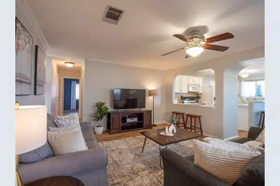 9610 Dalewood Drive, Austin, TX 78729 - Photo 7