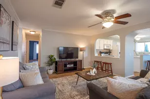 9610 Dalewood Dr, Austin, TX 78729 - Photo 7