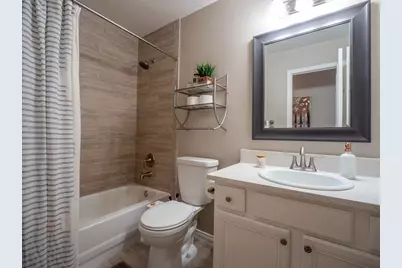 9610 Dalewood Drive, Austin, TX 78729 - Photo 23