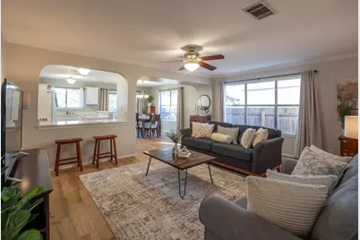 9610 Dalewood Drive, Austin, TX 78729 - Photo 1