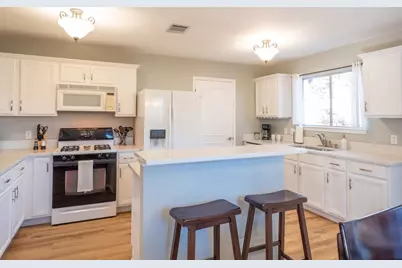 9610 Dalewood Drive, Austin, TX 78729 - Photo 9