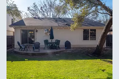 9610 Dalewood Drive, Austin, TX 78729 - Photo 25