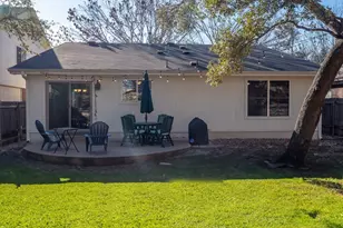 9610 Dalewood Dr, Austin, TX 78729 - Photo 25