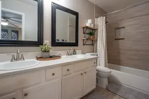 9610 Dalewood Dr, Austin, TX 78729 - Photo 17