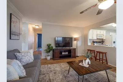 9610 Dalewood Drive, Austin, TX 78729 - Photo 3