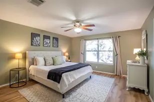 9610 Dalewood Dr, Austin, TX 78729 - Photo 15