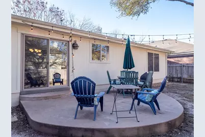 9610 Dalewood Drive, Austin, TX 78729 - Photo 27