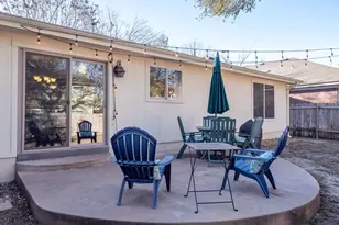 9610 Dalewood Dr, Austin, TX 78729 - Photo 27