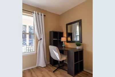 9610 Dalewood Drive, Austin, TX 78729 - Photo 21