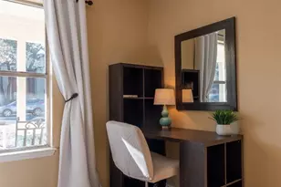 9610 Dalewood Dr, Austin, TX 78729 - Photo 21