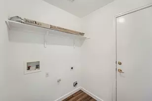 12404 Campana Dr, Del Valle, TX 78617 - Photo 25