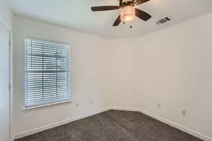 12404 Campana Dr, Del Valle, TX 78617 - Photo 23