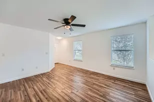 12404 Campana Dr, Del Valle, TX 78617 - Photo 7