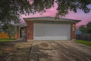 12404 Campana Dr, Del Valle, TX 78617 - Photo 3