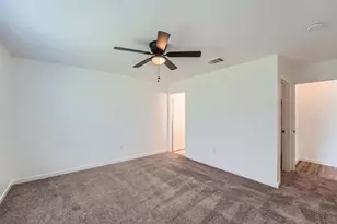 12404 Campana Dr, Del Valle, TX 78617 - Photo 17