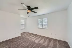 12404 Campana Dr, Del Valle, TX 78617 - Photo 15