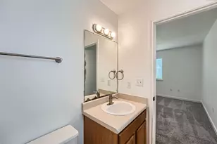 12404 Campana Dr, Del Valle, TX 78617 - Photo 19