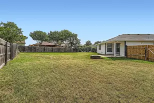 12404 Campana Dr, Del Valle, TX 78617 - Photo 27