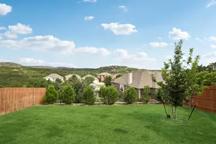 8119 Purple Aster Pass, Lago Vista, TX 78645 - Photo 19