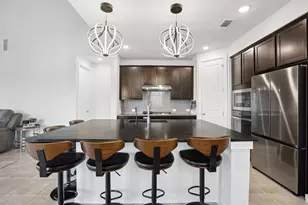 8119 Purple Aster Pass, Lago Vista, TX 78645 - Photo 1
