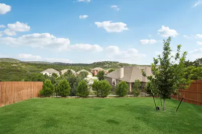 8119 Purple Aster Pass, Lago Vista, TX 78645 - Photo 15