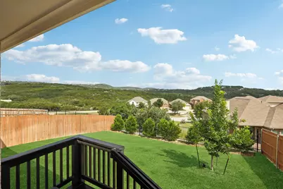 8119 Purple Aster Pass, Lago Vista, TX 78645 - Photo 17