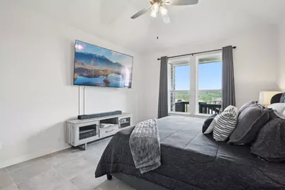 8119 Purple Aster Pass, Lago Vista, TX 78645 - Photo 7