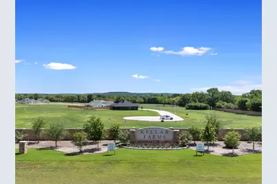 Lot 29 Hydrangea Drive, Smithville, TX 78957 - Photo 3