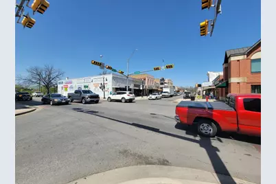 Lot 29 Hydrangea Drive, Smithville, TX 78957 - Photo 11