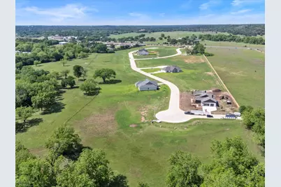 Lot 29 Hydrangea Drive, Smithville, TX 78957 - Photo 9