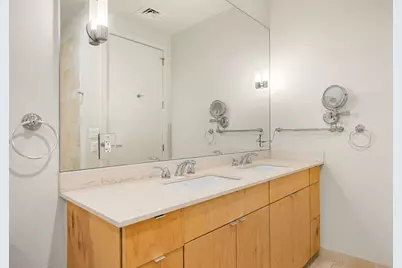 555 E 5th Street #903, Austin, TX 78701 - Photo 25