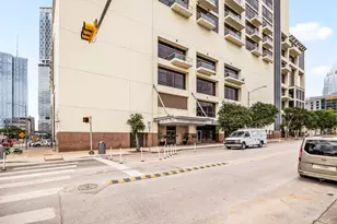 555 E 5th St, Austin, TX 78701 - Photo 3